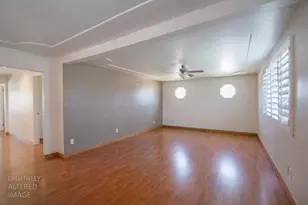 343 Poplar Ave, Manteca, CA 95336 - Photo 9