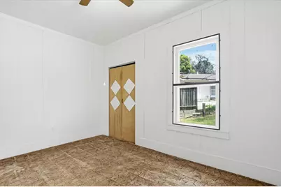 131 Huntley Avenue, Auburn, CA 95603 - Photo 23