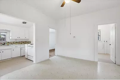 131 Huntley Avenue, Auburn, CA 95603 - Photo 11