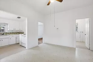 131 Huntley Ave, Auburn, CA 95603 - Photo 11