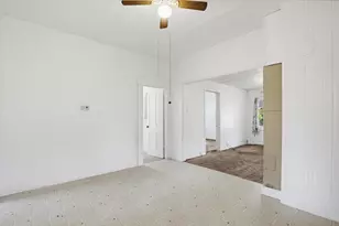 131 Huntley Ave, Auburn, CA 95603 - Photo 25