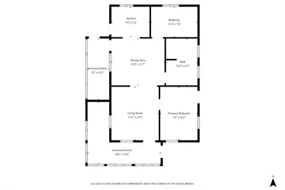 131 Huntley Avenue, Auburn, CA 95603 - Photo 49