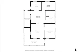 131 Huntley Ave, Auburn, CA 95603 - Photo 49