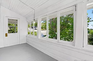 131 Huntley Ave, Auburn, CA 95603 - Photo 5