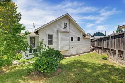 131 Huntley Avenue, Auburn, CA 95603 - Photo 35