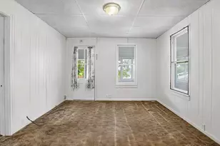 131 Huntley Ave, Auburn, CA 95603 - Photo 7