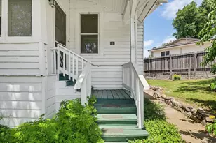 131 Huntley Ave, Auburn, CA 95603 - Photo 3