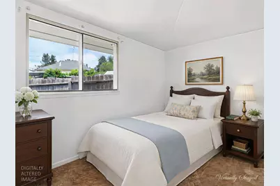 131 Huntley Avenue, Auburn, CA 95603 - Photo 17