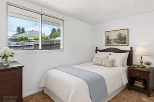 131 Huntley Ave, Auburn, CA 95603 - Photo 17