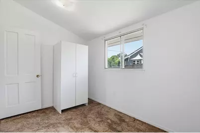 131 Huntley Avenue, Auburn, CA 95603 - Photo 19