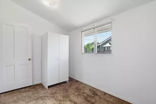 131 Huntley Ave, Auburn, CA 95603 - Photo 19