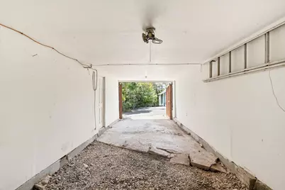131 Huntley Avenue, Auburn, CA 95603 - Photo 47
