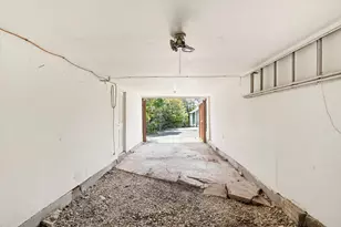 131 Huntley Ave, Auburn, CA 95603 - Photo 47