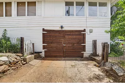 131 Huntley Avenue, Auburn, CA 95603 - Photo 45