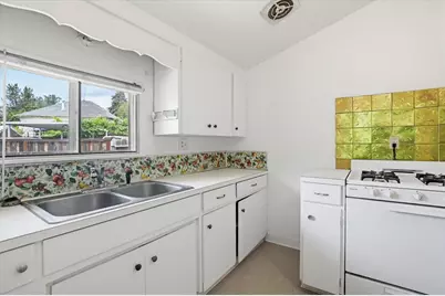 131 Huntley Avenue, Auburn, CA 95603 - Photo 13