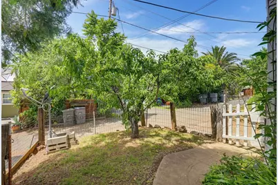 131 Huntley Avenue, Auburn, CA 95603 - Photo 43