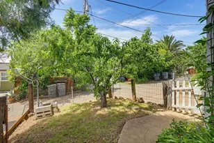 131 Huntley Ave, Auburn, CA 95603 - Photo 43