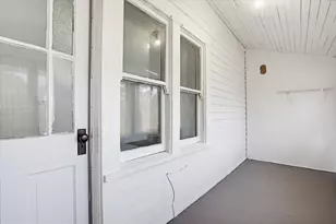 131 Huntley Ave, Auburn, CA 95603 - Photo 29