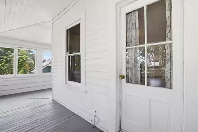 131 Huntley Avenue, Auburn, CA 95603 - Photo 31
