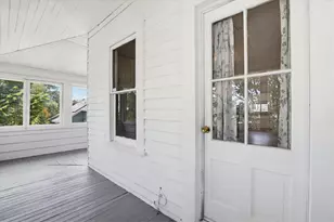 131 Huntley Ave, Auburn, CA 95603 - Photo 31