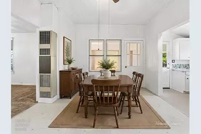 131 Huntley Avenue, Auburn, CA 95603 - Photo 9