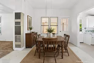 131 Huntley Ave, Auburn, CA 95603 - Photo 9