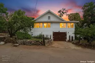 131 Huntley Ave, Auburn, CA 95603 - Photo 1