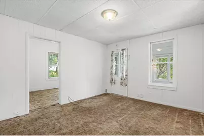 131 Huntley Avenue, Auburn, CA 95603 - Photo 21
