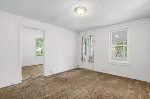 131 Huntley Ave, Auburn, CA 95603 - Photo 21