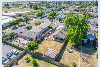 3761 Arizona Avenue, Riverbank, CA 95367 - Photo 43