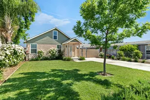 3761 Arizona Ave, Riverbank, CA 95367 - Photo 1