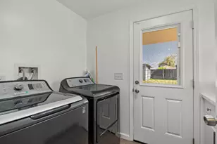 3761 Arizona Ave, Riverbank, CA 95367 - Photo 15