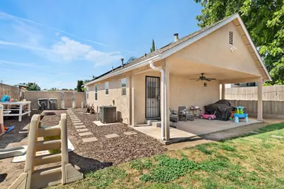 3761 Arizona Avenue, Riverbank, CA 95367 - Photo 37