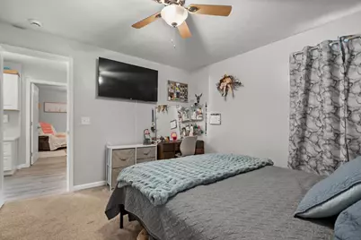 3761 Arizona Avenue, Riverbank, CA 95367 - Photo 23