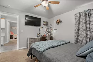3761 Arizona Ave, Riverbank, CA 95367 - Photo 23
