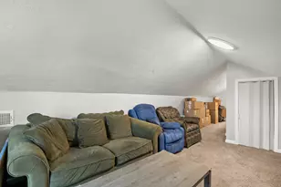 3761 Arizona Ave, Riverbank, CA 95367 - Photo 29