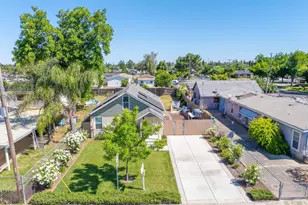 3761 Arizona Ave, Riverbank, CA 95367 - Photo 39