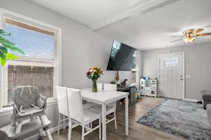 3761 Arizona Ave, Riverbank, CA 95367 - Photo 11