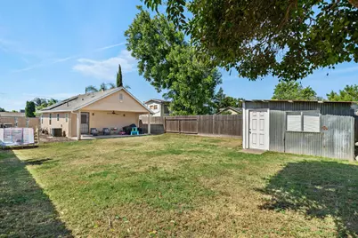 3761 Arizona Avenue, Riverbank, CA 95367 - Photo 35