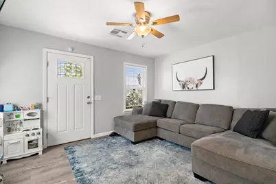 3761 Arizona Avenue, Riverbank, CA 95367 - Photo 7