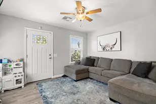 3761 Arizona Ave, Riverbank, CA 95367 - Photo 7
