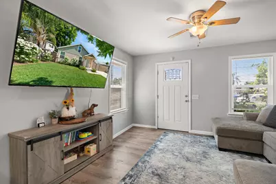 3761 Arizona Avenue, Riverbank, CA 95367 - Photo 9