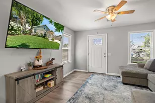 3761 Arizona Ave, Riverbank, CA 95367 - Photo 9