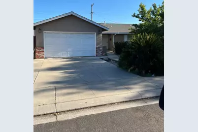 1624 Robbie Avenue, Modesto, CA 95350 - Photo 1