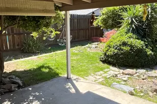 1624 Robbie Ave, Modesto, CA 95350 - Photo 11