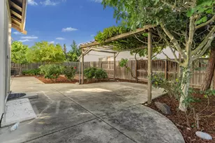 9668 Sea Cliff Way, Elk Grove, CA 95758 - Photo 29