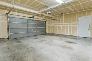 9668 Sea Cliff Way, Elk Grove, CA 95758 - Photo 33