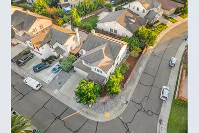 9668 Sea Cliff Way, Elk Grove, CA 95758 - Photo 35