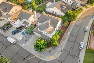 9668 Sea Cliff Way, Elk Grove, CA 95758 - Photo 35