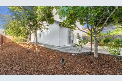 9668 Sea Cliff Way, Elk Grove, CA 95758 - Photo 31